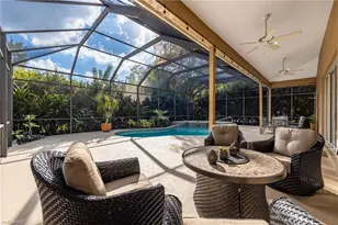 5188 Mabry Dr, Naples, FL 34112 - Photo 32