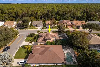 5188 Mabry Dr, Naples, FL 34112 - Photo 40