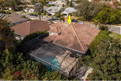 5188 Mabry Dr, Naples, FL 34112 - Photo 42