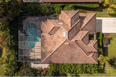 5188 Mabry Dr, Naples, FL 34112 - Photo 38