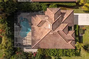 5188 Mabry Dr, Naples, FL 34112 - Photo 38