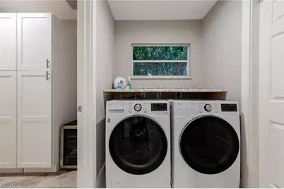 5188 Mabry Dr, Naples, FL 34112 - Photo 48