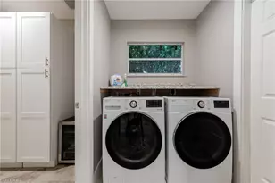 5188 Mabry Dr, Naples, FL 34112 - Photo 48