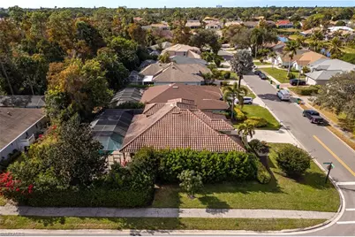 5188 Mabry Dr, Naples, FL 34112 - Photo 44