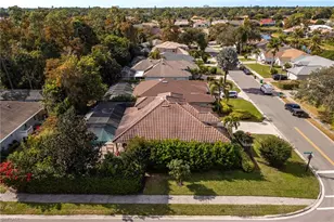 5188 Mabry Dr, Naples, FL 34112 - Photo 44