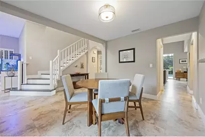 5188 Mabry Dr, Naples, FL 34112 - Photo 6