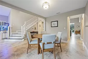 5188 Mabry Dr, Naples, FL 34112 - Photo 6