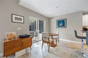 5188 Mabry Dr, Naples, FL 34112 - Photo 18