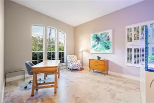 5188 Mabry Dr, Naples, FL 34112 - Photo 8