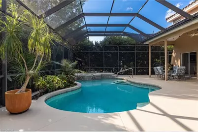 5188 Mabry Dr, Naples, FL 34112 - Photo 36