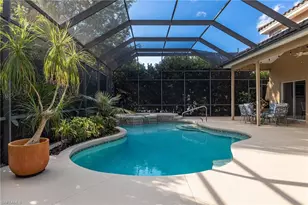 5188 Mabry Dr, Naples, FL 34112 - Photo 36