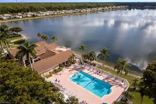 5188 Mabry Dr, Naples, FL 34112 - Photo 46