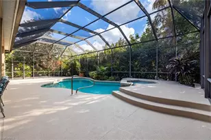 5188 Mabry Dr, Naples, FL 34112 - Photo 34