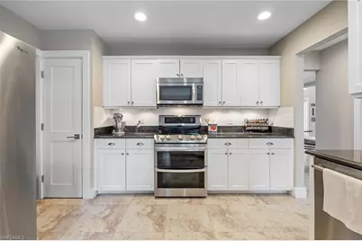 5188 Mabry Dr, Naples, FL 34112 - Photo 16