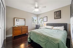 5188 Mabry Dr, Naples, FL 34112 - Photo 28