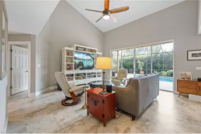 5188 Mabry Dr, Naples, FL 34112 - Photo 10