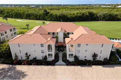 3538 Haldeman Creek Dr #133, Naples, FL 34112 - Photo 2