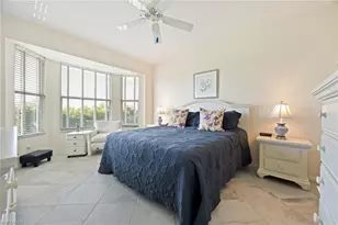 3538 Haldeman Creek Dr, Naples, FL 34112 - Photo 24