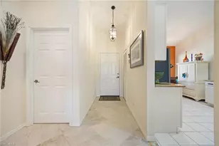 3538 Haldeman Creek Dr, Naples, FL 34112 - Photo 6