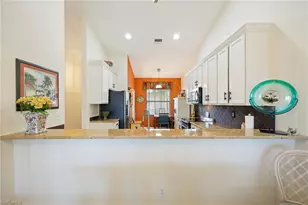 3538 Haldeman Creek Dr, Naples, FL 34112 - Photo 16