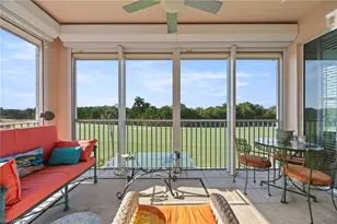 3538 Haldeman Creek Dr, Naples, FL 34112 - Photo 14