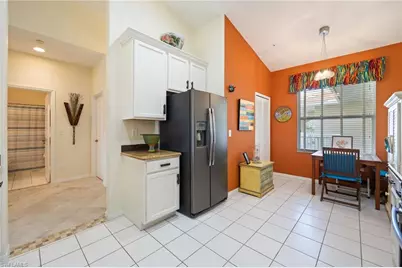 3538 Haldeman Creek Dr #133, Naples, FL 34112 - Photo 18