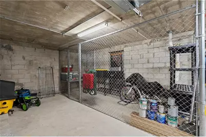 221 La Peninsula Blvd #221, Naples, FL 34113 - Photo 38