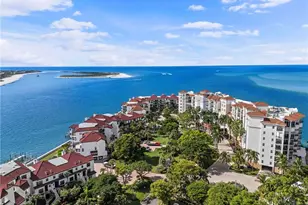 221 La Peninsula Blvd, Naples, FL 34113 - Photo 36