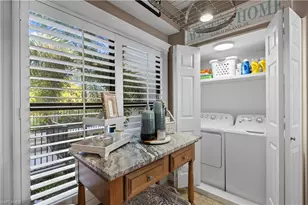 221 La Peninsula Blvd, Naples, FL 34113 - Photo 8