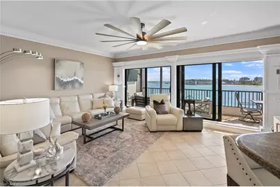 221 La Peninsula Blvd #221, Naples, FL 34113 - Photo 30