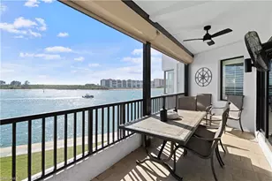 221 La Peninsula Blvd, Naples, FL 34113 - Photo 32