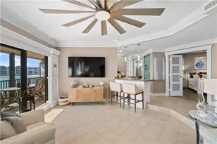 221 La Peninsula Blvd, Naples, FL 34113 - Photo 16