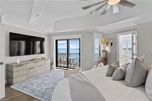 221 La Peninsula Blvd, Naples, FL 34113 - Photo 24