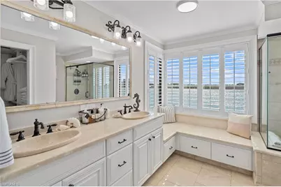 221 La Peninsula Blvd #221, Naples, FL 34113 - Photo 26