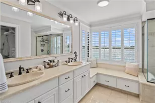 221 La Peninsula Blvd, Naples, FL 34113 - Photo 26