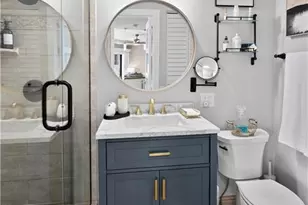 221 La Peninsula Blvd, Naples, FL 34113 - Photo 22