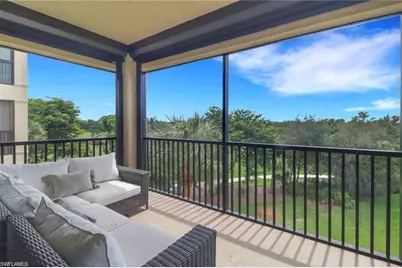 7008 Pelican Bay Blvd #H302, Naples, FL 34108 - Photo 4