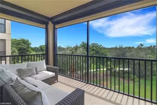 7008 Pelican Bay Blvd, Naples, FL 34108 - Photo 4