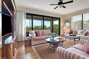 7008 Pelican Bay Blvd, Naples, FL 34108 - Photo 2