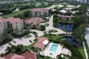 7008 Pelican Bay Blvd, Naples, FL 34108 - Photo 6