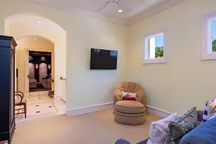 6955 Verde Way, Naples, FL 34108 - Photo 32