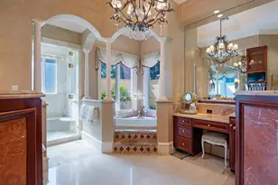 6955 Verde Way, Naples, FL 34108 - Photo 22