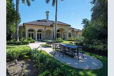 6955 Verde Way, Naples, FL 34108 - Photo 42