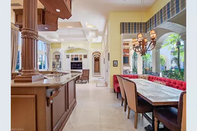 6955 Verde Way, Naples, FL 34108 - Photo 14