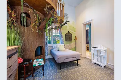 6955 Verde Way, Naples, FL 34108 - Photo 24