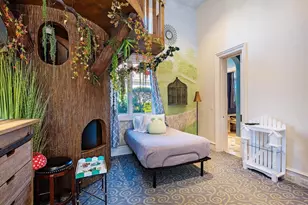 6955 Verde Way, Naples, FL 34108 - Photo 24