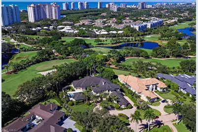 6955 Verde Way, Naples, FL 34108 - Photo 6
