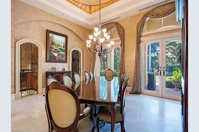 6955 Verde Way, Naples, FL 34108 - Photo 16