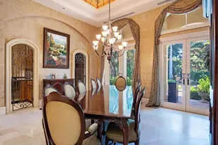 6955 Verde Way, Naples, FL 34108 - Photo 16