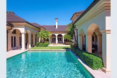 6955 Verde Way, Naples, FL 34108 - Photo 36